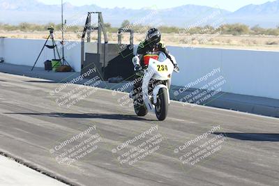 media/Jan-17-2026-CVMA (Sat) [[ab348a895b]]/Around the Pits/